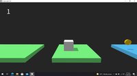 So Epic Game 3d screenshot, image №2978650 - RAWG