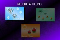 NekoBellow - TRIAL Version screenshot, image №3253803 - RAWG
