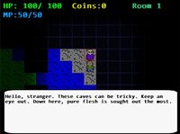 Froglite screenshot, image №3453431 - RAWG