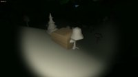 Alone in the Woods screenshot, image №1659390 - RAWG