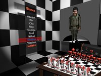 Crazy Chessmate screenshot, image №467258 - RAWG