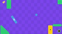 Key a Game screenshot, image №3070339 - RAWG