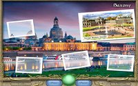 FlipPix Travel - Germany screenshot, image №1528309 - RAWG