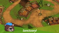 Pet World - WildLife America Premium - animal game screenshot, image №2104918 - RAWG