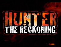 Hunter: The Reckoning (2018) screenshot, image №802373 - RAWG