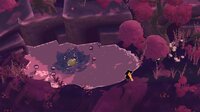 Zenith Realms screenshot, image №4210385 - RAWG