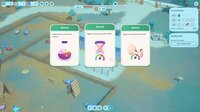 Ostrich Farm screenshot, image №4225112 - RAWG