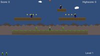 SuperPirates screenshot, image №2601000 - RAWG