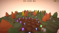 Hexcavator screenshot, image №4216918 - RAWG