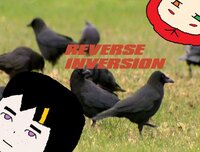 Reverse Inversion screenshot, image №3170133 - RAWG