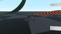 Contraption Simulator - Demo screenshot, image №3414411 - RAWG