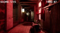 Sinking City (Affectus Games) screenshot, image №3323995 - RAWG