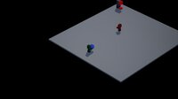 The Sequencer screenshot, image №4189253 - RAWG