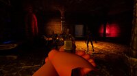 Zomb'Invasion screenshot, image №4252769 - RAWG