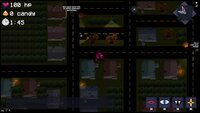 Sugar and Sinew screenshot, image №2580327 - RAWG