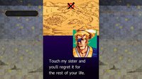 Samurai Aces for Nintendo Switch screenshot, image №780211 - RAWG