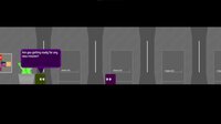 Mr Meal screenshot, image №3273091 - RAWG