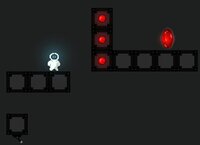Live & Evil screenshot, image №3210179 - RAWG