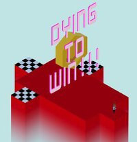 Dying To Win!!! screenshot, image №3009541 - RAWG