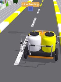City Service 3D screenshot, image №2426726 - RAWG