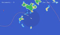 Tax Haven screenshot, image №3320041 - RAWG