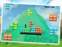 Stickman Jump!Rush screenshot, image №1704401 - RAWG