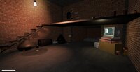 Frankie's FunClub screenshot, image №4166323 - RAWG