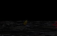 LiLy's Revenge: Broken screenshot, image №3493633 - RAWG