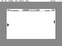 GNOP! Flash screenshot, image №1203211 - RAWG
