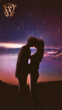 Teenage Mystery - Love Romance Story (lisaweby) screenshot, image №3404740 - RAWG