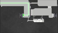 水相 Water：Transformer screenshot, image №4171473 - RAWG