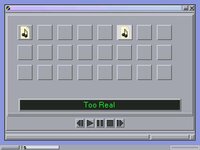 Unduhagge screenshot, image №2428820 - RAWG
