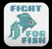 Fight for Fish screenshot, image №3207278 - RAWG