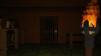 Skeleton Key (Wes Does, Pat) screenshot, image №1093360 - RAWG