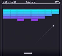 Gub-Ball! screenshot, image №2315068 - RAWG