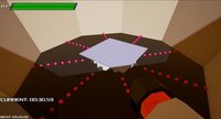 Run Fast, Shoot Hard (Demo) screenshot, image №1151767 - RAWG