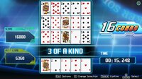 PokerSolitaire screenshot, image №4190313 - RAWG