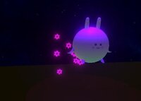 Chunky Runnings screenshot, image №3026137 - RAWG