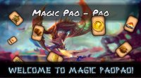 Onet: Magic PaoPao screenshot, image №1552883 - RAWG