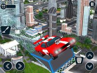 Extreme Car Driving Mania screenshot, image №973731 - RAWG