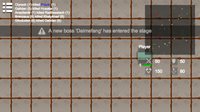 [Hackathon] Bots screenshot, image №1296799 - RAWG