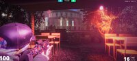 Dangerous FightCIA screenshot, image №4013571 - RAWG