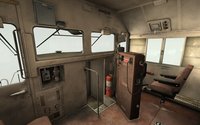 Microsoft Train Simulator 2 (2009) screenshot, image №471218 - RAWG