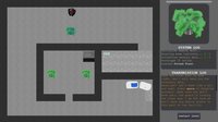 Visendus screenshot, image №2000330 - RAWG
