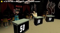 Stand Up Пора на сцену screenshot, image №3735917 - RAWG