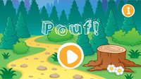 pouf screenshot, image №1233169 - RAWG