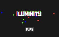 luminity screenshot, image №3537848 - RAWG