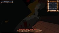 Limitless Dungeon screenshot, image №1901492 - RAWG
