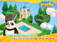 Monster Push screenshot, image №1653383 - RAWG