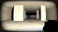 Luke Mason - 1999 DEMO screenshot, image №3731014 - RAWG